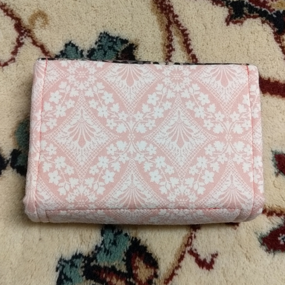 Wallet - Picture 3 of 4